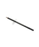 Shu Uemura Hard 9 Formula Stone Gray Eyebrow Pencil 0.14 oz - Women's Eyebrow Pencil - Buy Online on GoSupps.com