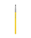 Bdellium Tools Professional Makeup Brush Studio Series - Tight Liner 761 - Buy Online on GoSupps.com
