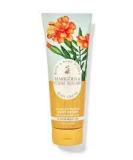 Bath & Body Works Ultimate Hydration Body Cream 8 Fl Oz for Women - Marigold & Cane Sugar - Buy Online on GoSupps.com