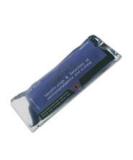 Methamphetamine Residue Detection Test - Easy and Accurate Testing Solution - Buy Online on GoSupps.com