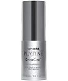 Shop Vivierskin Grenzcine Eye 0.5 oz | Brighten & Hydrate | International Shipping Available - Buy Online on GoSupps.com