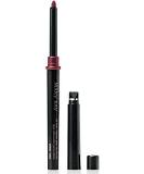 Mary Kay Lip Liner Berry - 085799 - Buy Online on GoSupps.com
