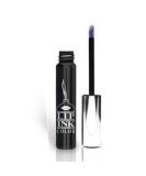 Buy Lip Ink Liquid Lip Color - Grape (Plum) | 100% Organic Vegan Lipstick | Natural Makeup for Women - International Shipping Available - Buy Online on GoSupps.com