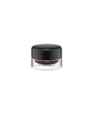 MAC MACROVIOLET Fluidline Gel Eye Liner - Long-lasting & Smudge-proof - Buy Online on GoSupps.com