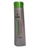 Lehit Aceite De Aguacate Acondicionador 10.1Oz - Tratamiento para Cabello Seco | Hydrating Avocado Oil Conditioner | Env o Internacional Disponibles - Buy Online on GoSupps.com