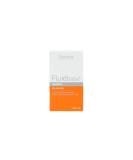 GENOV Fluidbase Gel Forte 8% AHA 30ml Moisturizer for Smooth Skin Reduces Dead Skin Cells Rich in Lactic Acid Ideal for Excess Keratinization - Buy Online on GoSupps.com