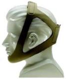 Topaz Adjustable Chin Strap Xtra Large - CH-ADJ-XL - Shop Now - Buy Online on GoSupps.com