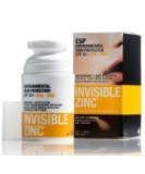 Buy Facial Moisturizer SPF30 - Hydrating & Sun Protection | International Shipping Available - Buy Online on GoSupps.com