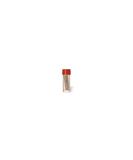 Tandy Leather Replacement Blades 5/pk 3081-00 - Buy Online on GoSupps.com
