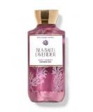 Buy Sea Salt Lavender Shower Gel 10 Fl Oz - Refreshing Spa Experience | International Shipping Available - Buy Online on GoSupps.com