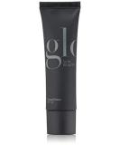 Glo Skin Beauty Tinted Primer SPF 30 - Oil-Free Mineral Makeup for Face - Light Coverage Semi-Matte Finish - Buy Online on GoSupps.com
