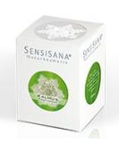 Buy Sensisana Kalmus Skin Cream 50ml - Soothing Skincare for All Skin Types | International Shipping Available - Buy Online on GoSupps.com
