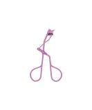 Beaty Creations Purple Eyelash Curler - Best International Shipping | Stunning Lashes - Buy Online on GoSupps.com