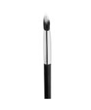 Buy Premium Two-Fiber Eye Shadow Brush for Flawless Makeup - International Shipping Available - Buy Online on GoSupps.com