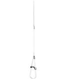 Petzl Footcord Foot Loop: Premium Quality Nico Foot Ascender - Buy Online on GoSupps.com