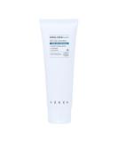 Soul HCA Hydro 6.5 Gel Cleanser 150ml - Hydrating Daily Facial Cleanser with Cypress Water & Calamine for All Skin Types - Weakly Acidic Fresh Cleansing  - Buy Online on GoSupps.com