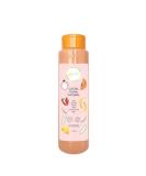 ANYELUZ COCTEL DE FRUTAS - Buy Online on GoSupps.com