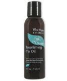 Nourishing Yin Oil (4 Fl Oz) - Blue Poppy | Premium Herbal Oil for Wellness Free International Shipping - Buy Online on GoSupps.com