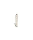 Buy Fecal Collector Flexiseal BX/10 by Convatec - Reliable International Shipping | Enhanced Comfort & Security - Buy Online on GoSupps.com