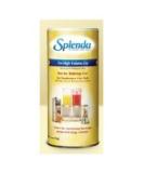 Splenda No Calorie Sweetener Canister 16 Ounce - 12 Pack - Buy Online on GoSupps.com
