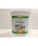 Buy Table Sweetness HT 4000 Pieces - Premium Quality & International Shipping Available - Buy Online on GoSupps.com