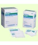 TELFA Ouchless Non-Adherent Dressings - 3x4 100 Each/Pack | International Shipping Available - Buy Online on GoSupps.com