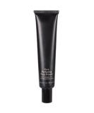 Pore Perfecting Face Primer - Smooth & Minimize Pores for Flawless Skin - Buy Online on GoSupps.com
