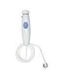 Univen Hose and Handle Kit for WaterPik WP-100 - Replacement Parts - Buy Online on GoSupps.com