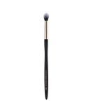 Profusion Cosmetics Pointed Crease Eyeshadow Brush - Soft Synthetic, Long Lasting, Perfect for Smudging and Blending Eyeshadow - Get Flawless Makeup Results - Buy Online on GoSupps.com