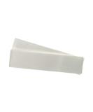 Star Nails Fibreglass Strips White - 1.8M Length Strip - Buy Online on GoSupps.com