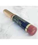 Lipsense Bella 2 Pack - Long-Lasting Lip Color Set | Buy Online - Buy Online on GoSupps.com