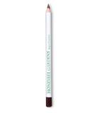 Jobacolors Vegan Gluten-Free Dark Brown Eye Liner - Honeybee Gardens Belgian Chocolate 0.04 oz - Buy Online on GoSupps.com