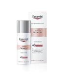 Eucerin Anti-Pigment Face Day Cream SPF 30 50ml 1.69 Fl Oz (Pack of 1) - Buy Online on GoSupps.com