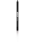 Revlon CS Creme Gel Pencil  Caviar - Buy Online on GoSupps.com