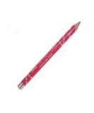 Laval Lip Liner Pencil in Sizzling Pink - Precision Definition and Long-Lasting Wear - Buy Online on GoSupps.com