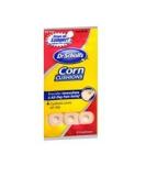 Dr. Scholl's Corn Cushions Regular 9 Count - Pack of 2 - Buy Online on GoSupps.com
