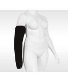 Juzo Nighttime Lymphedema Garment - Long Left Arm Sleeve for Comfortable Sleep | International Shipping Available - Buy Online on GoSupps.com
