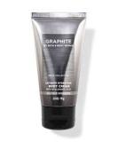 Graphite Body Cream 2.5 Oz | Hydrating & Moisturizing Cream for All Skin Types - International Shipping Available - Buy Online on GoSupps.com