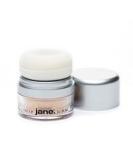 Jane Be Pure Mineral Sheer Powder - Colorless 01 (0.06 Oz) | Shop Jane Cosmetics Internationally - Buy Online on GoSupps.com