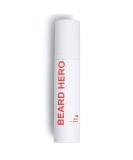 Copenhagen Grooming Beard Hero - Beard Oil for Men - Hydrating and Nourishing Beard Growth Oil & Beard Serum - Beard Care - Face Care for Men Beard Oil Serum - Buy Online on GoSupps.com