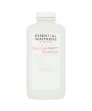 Waitrose Pure Talc 250g - Buy Online at Best Price - Buy Online on GoSupps.com