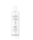 Carina Organics Unscented Extra Gentle Shampoo  360 Milliliters - Buy Online on GoSupps.com