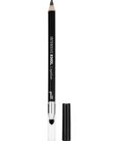 Buy P2 Cosmetics Intensive Kohl Eyeliner Dramatic Japan 010 (1.6g) | International Shipping Available - Buy Online on GoSupps.com