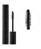 KAT VON D Go Big or Go Home Mascara - Full Size 0.33 oz - Buy Online on GoSupps.com