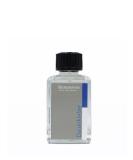 Bergmann BEGAsoft Permanent Adhesive 30ml - Strong Hold for Toupees Wigs & Hairpieces | Worldwide Shipping - Buy Online on GoSupps.com