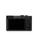 Expert Shield Anti-Glare Screen Protector for Lumix ZS60 / TZ80 - Premium Protection - Buy Online on GoSupps.com
