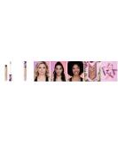 Creaseless Undereye Concealer  0.225 Oz 10N Fair - Buy Online on GoSupps.com