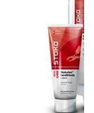 Stokolan Hand & Body Cream 100ml - Replaces Estolan | International Shipping Available - Buy Online on GoSupps.com