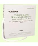 Buy Tubular Elastic Net Dressing Size 8 - International Shipping Available - Buy Online on GoSupps.com