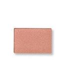 Buy Mary Kay Mineral Eye Color Precious Pink Shop Internationally for Vibrant Beauty - Buy Online on GoSupps.com